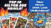 Top 10 Silver Age Comics Which Ones Are Undervalued