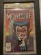 WOLVERINE #1 signed auto SS X3 Stan Lee CLAREMONT Rubinstein 9.6 CGC Comic 1/1