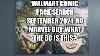 Walmart Comic Book 4 Packs From DC Comics A Curious Find