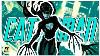 Was Stan Lee S Catwoman A Mess