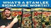 What S A Stan Lee Signature Worth On A Big Key Comic Comics Cgc Comicinvesting Comiccollecting