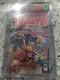 X-Men #1 C EGS SS Not CGC 9.8 Stan Lee Signature / Wolverine JIM LEE 1991