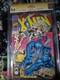 X-Men #1 October 1991 CGC 9.6 SS Stan Lee