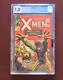 X-Men 14 (1965) CGC 1.5 c 1st Sentinels