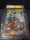 X-Men 1991 Collectors Edition Signed Stan Lee, Jim Lee, Chris Clairmont CGC 9.8
