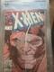 X-Men #7 (Marvel Comics April 1992) Signed By Stan Lee