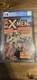 X-men #5 Cgc 1.8 3rd Magneto & 2nd Scarlet Witch 1964